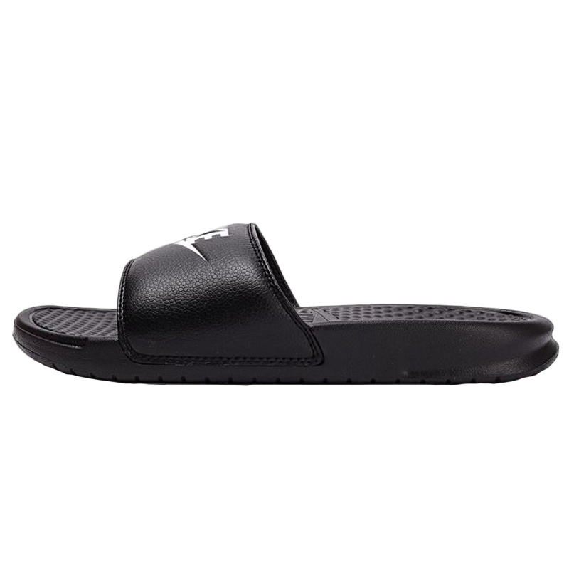 耐克（NIKE） 男子拖鞋 BENASSI JDI 343880-090