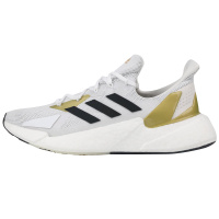 adidas阿迪达斯2020年新款男女X9000L4跑步鞋FY2347