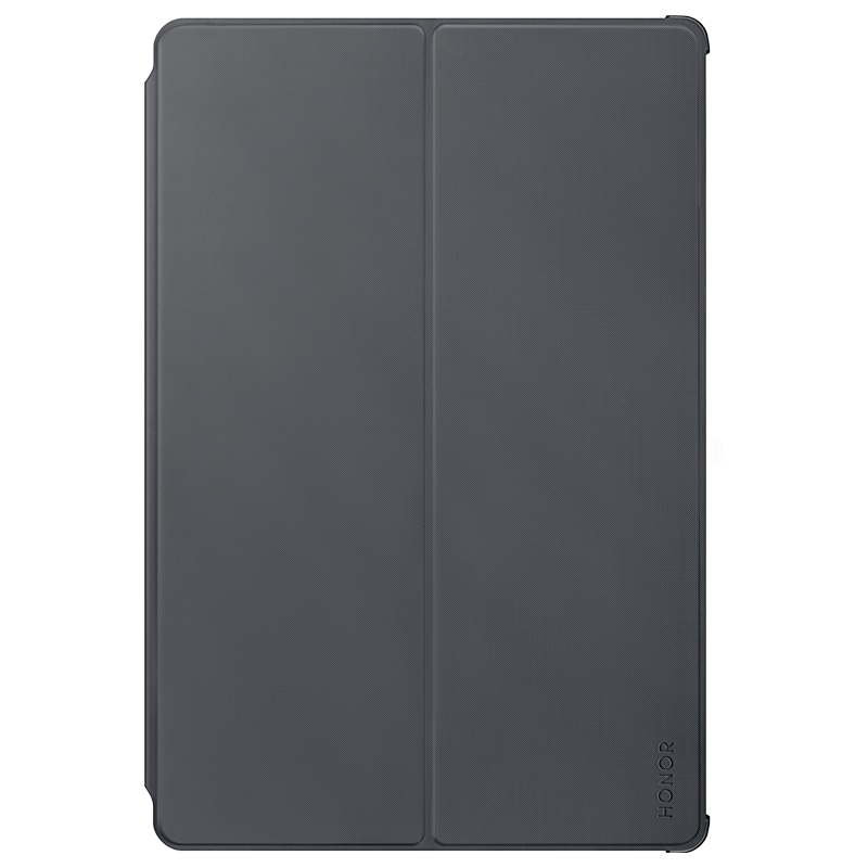 荣耀平板 6/7保护套 灰色(赠品,勿拍)