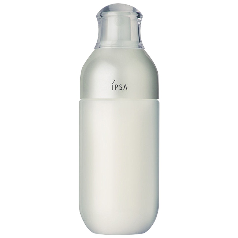 茵芙莎(IPSA)自律循环美肌液175ml EX2（试用装）