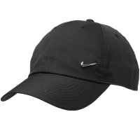【自营】NIKE耐克男帽女帽潮流遮阳跑步户外透气运动帽943092