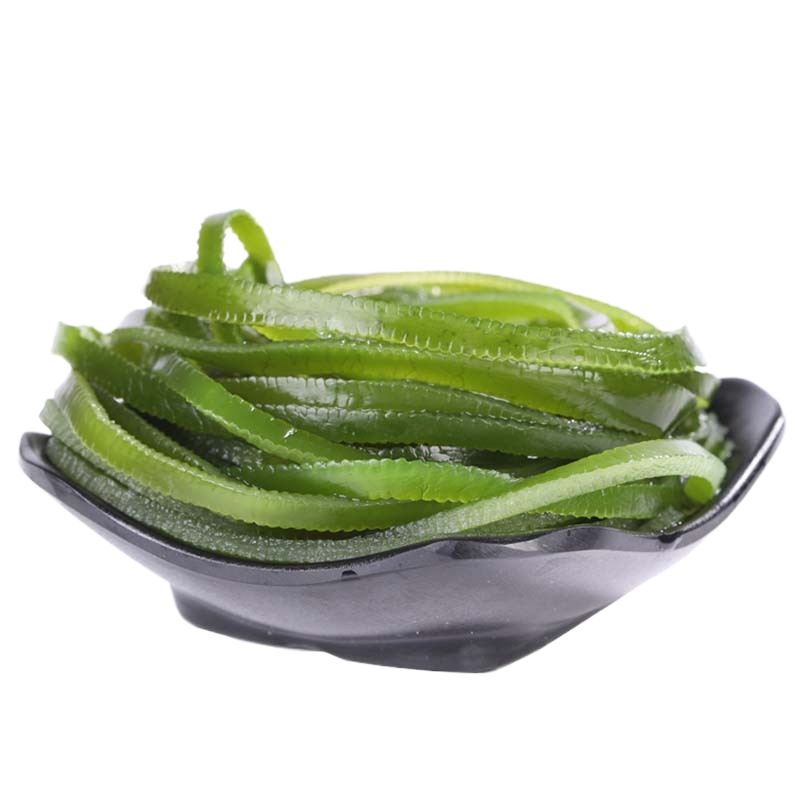海带1kg