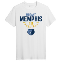 纯棉短袖T恤男士潮流圆领夏季半袖体恤衣服男 DT11365