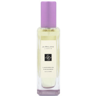 祖玛珑(Jo Malone)全新英伦限量薰衣草系列：薰衣草与胡荽香型30ml