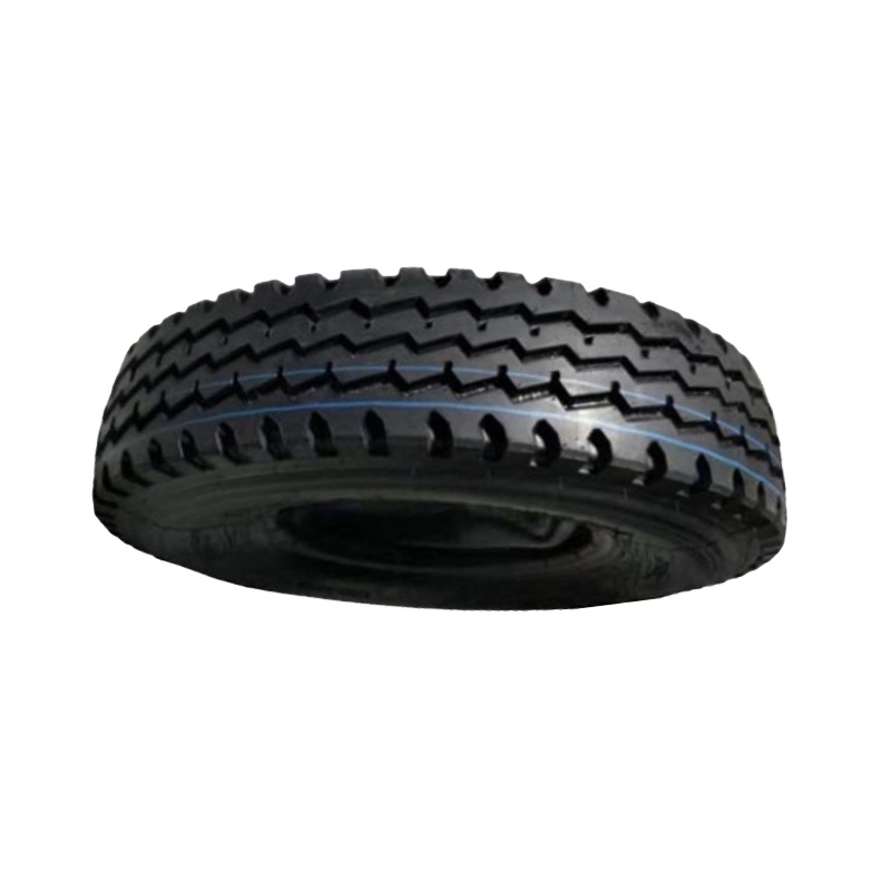 东风轮胎12.00R20 钢丝胎带内胎三线花纹 适配汉阳HY4330 豪沃ZZ1167 斯泰尔