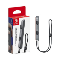 任天堂(Nintendo)Switch NS 原装手绳 手柄 无线腕带 Joy-Con用防滑带
