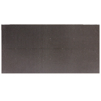 联想(lenovo) TV-81HS2发送卡+TV-81R75B接收卡 含LED系统播放软件