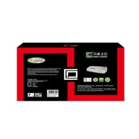 天威立信 CE310A/CE311A/CE312A/CE313A四色粉盒带芯片 适用HP CP1025/CP1025NW