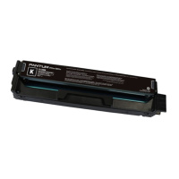 奔图(PANTUM) CTL-2000K硒鼓(黑色/青色/品红色颜色备注)
