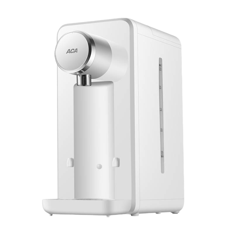北美电器(ACA) AK-IH202 即热式开水机 单个价格
