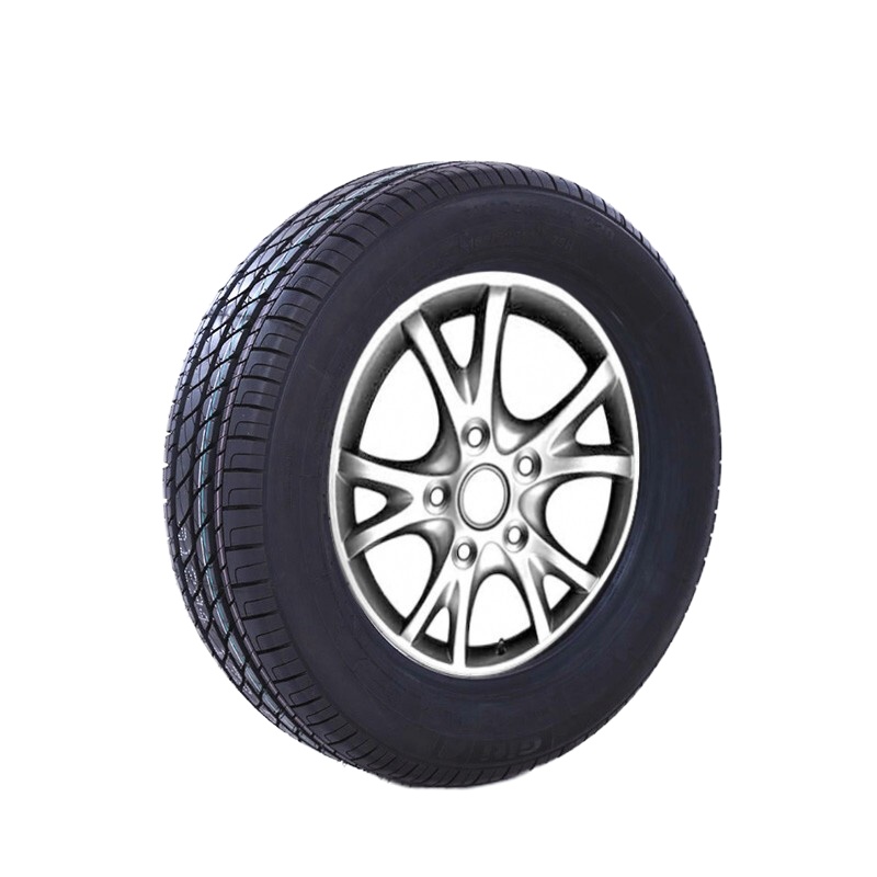 A 佳通轮胎Giti汽车轮胎 165/60R14 75H GitiComfort 220 原配奇瑞新QQ