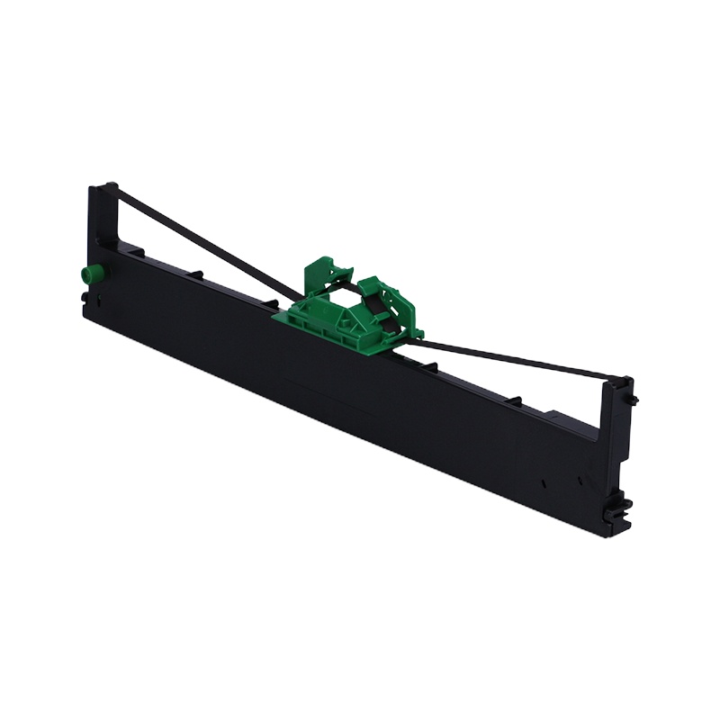 格之格ND-PR2色带架适用南天PR2 PR2-E PR2+ RICH PyⅡK10 K12针式打印机色带架/碳带架