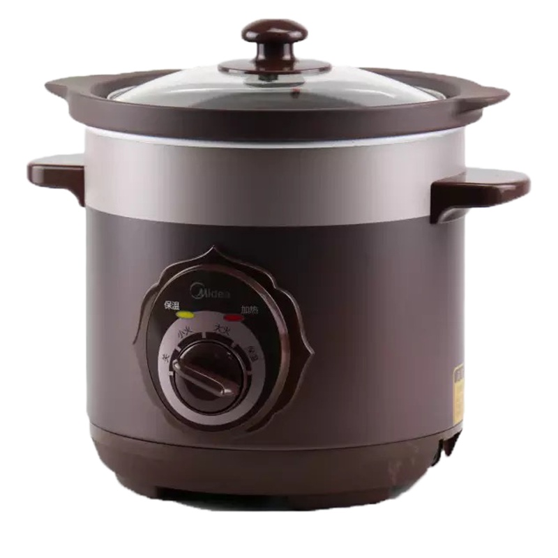 美的电炖锅TGH30C