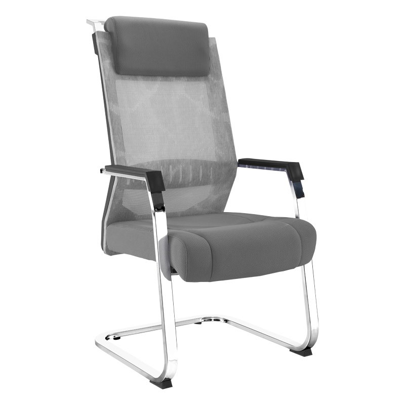 首指TN-108办公椅/会议椅/职员椅