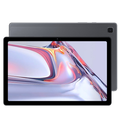 三星(samsung)galaxy tab a7 10.