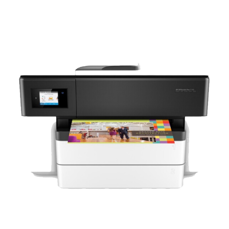 惠 普 M254dw 彩 色 激 光 打印机