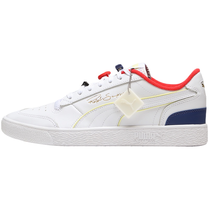 彪马PUMA男鞋女鞋运动鞋休闲鞋板鞋