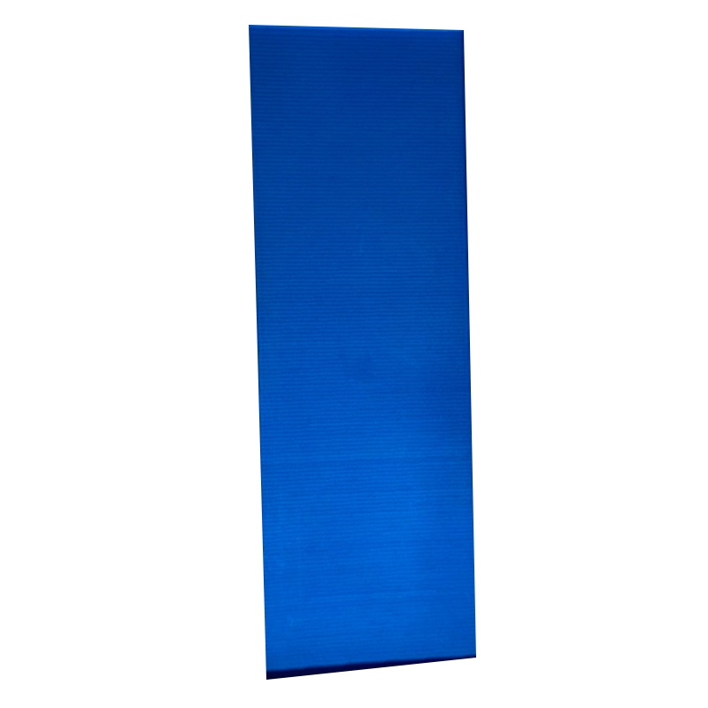 凯希捷 工具托 KXJ-90026