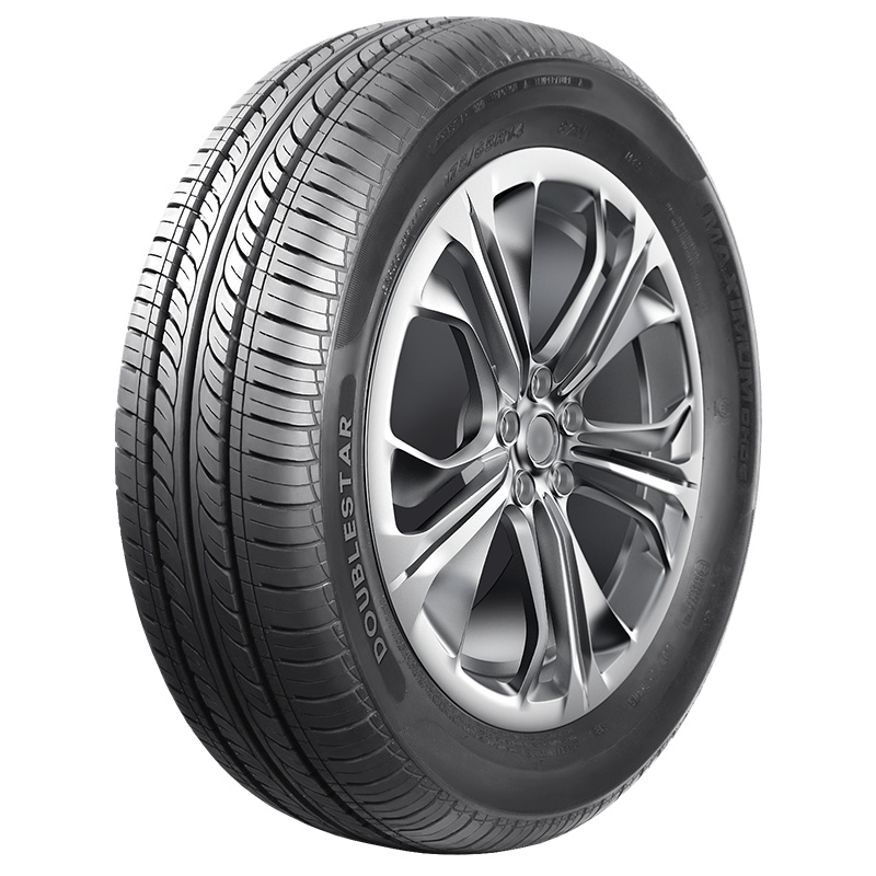 双星汽车轮胎175/70R13寸适用雪佛兰新赛欧乐驰马自达2嘉年华[双星直营店铺]