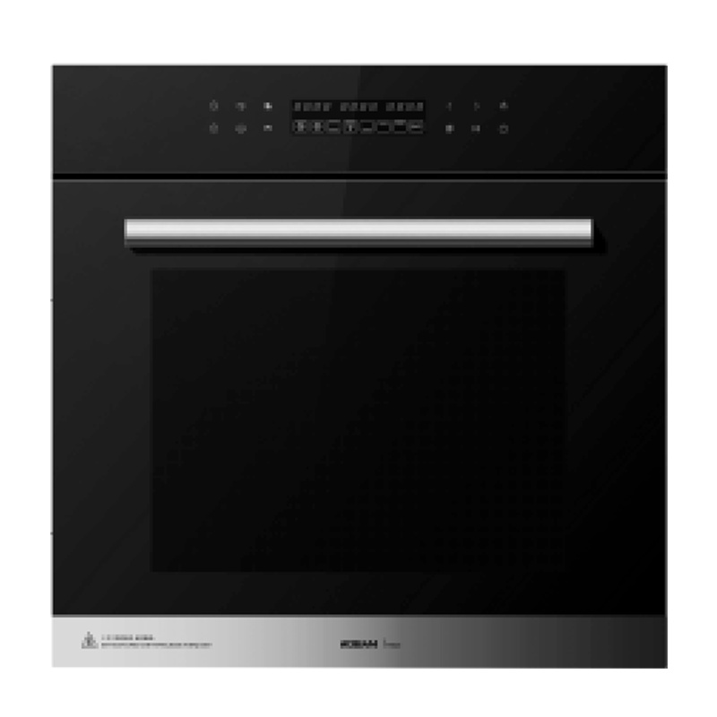 老板电烤箱KWS260-R025