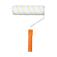 ±0 涂料滚筒刷 8寸