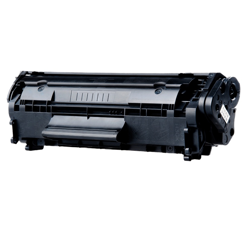 雅富仕-CF210A黑色硒鼓 适用于HPLaserJet Pro 200 / M251n页产量2500/支