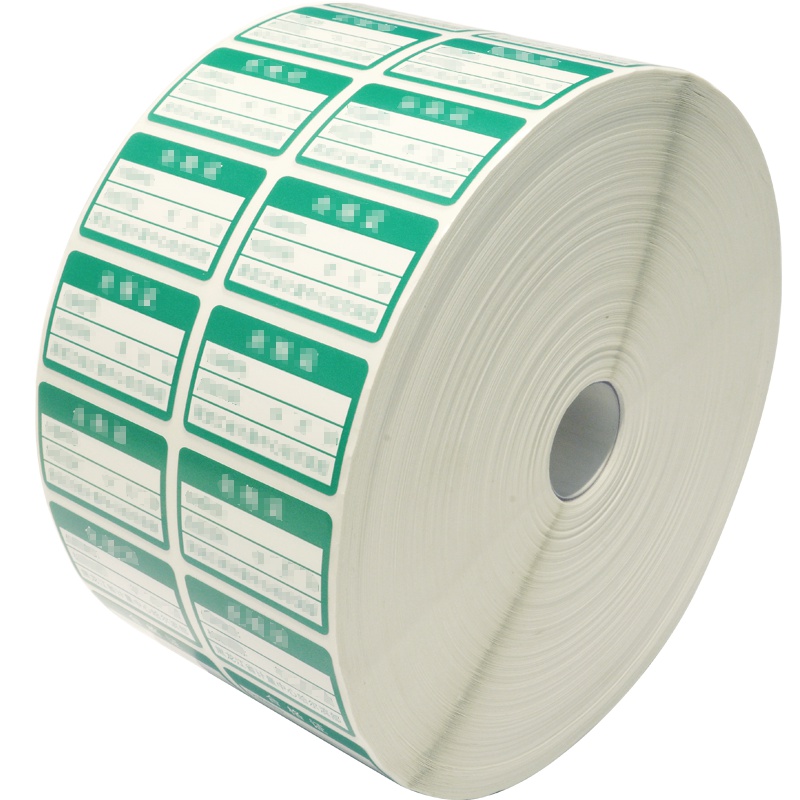 伟文(wewin) PL40-25-10000/H 打印纸