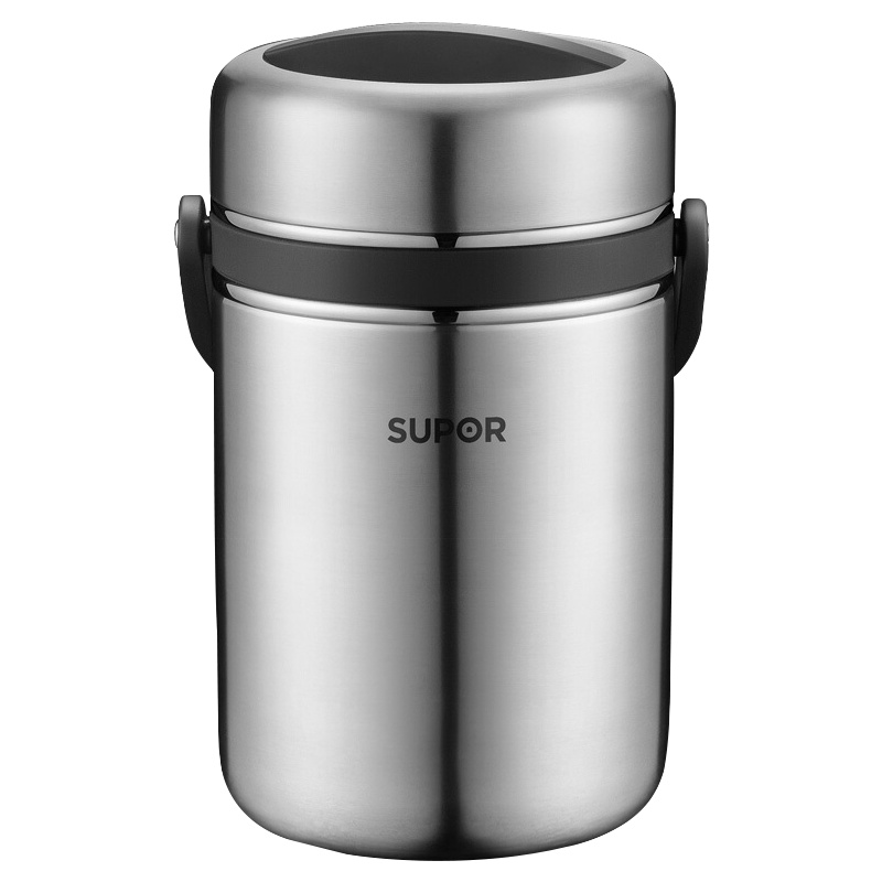 苏泊尔(SUPOR)高汤宝保温提锅KF15A1