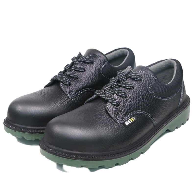 霍尼韦尔 BC09019703 ECO 防静电 保护脚趾 安全鞋