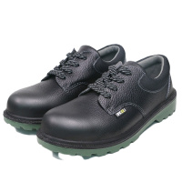 霍尼韦尔 BC09019703 ECO 防静电 保护脚趾 安全鞋