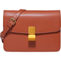 TOUTOU2019韩版潮款流苏链条包时尚迷你小方包单肩包斜挎小包包潮