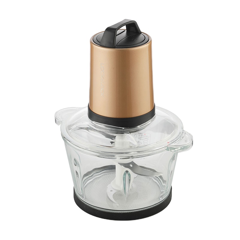 小狗(puppy)家用紫外线除螨仪D-608