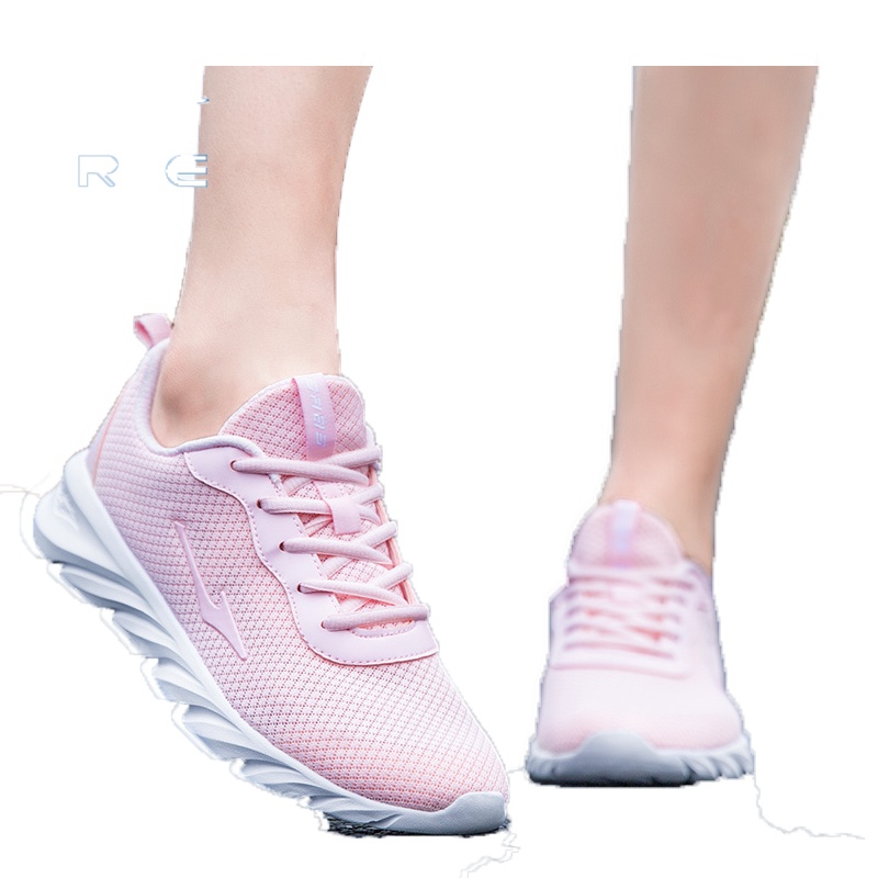 回力(Warrior)帆布鞋女回天之力爆改ow联名鞋男学生2018新款韩版百搭鸳鸯鞋