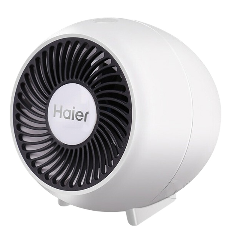 海尔 桌面净化器KW01A