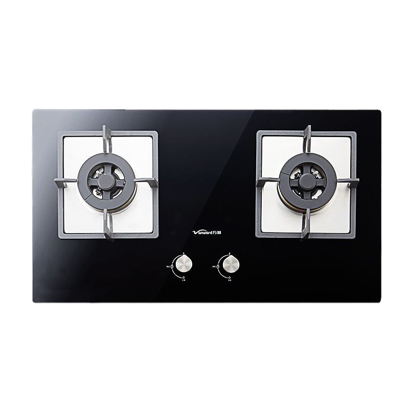 万和燃气灶B9-L10Z