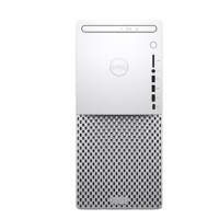 戴尔(DELL) XPS8940 台式电脑整机 (i7-10700K 16G 2T+1T固态 2070 8G独)