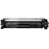 兄 弟1035粉/硒 鼓 适用兄 弟MFC1919NW1908 1813 DCP1618W