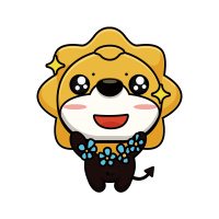 奥妙 深层洁净 洗衣粉 3.5KG