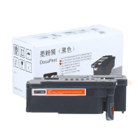 赛格适用富士施乐cm118w打印机cm225fw墨粉筒docuprint硒鼓cp116w;115墨盒粉盒墨粉低温粉彩