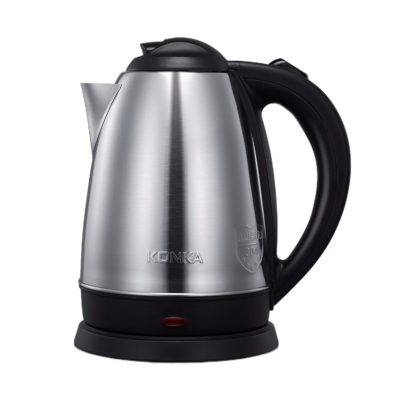 康佳(KONKA)电热水壶 清莲壶 KGBL-1375 单个装