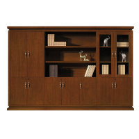 DYUANS东原原泰系列文件柜大书柜 KE-0307B