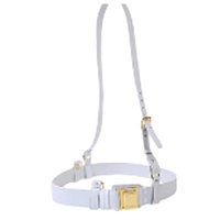 企购优品兵行者(SOLDIERS WALKER)纠察腰带执勤巡逻执行公务腰带