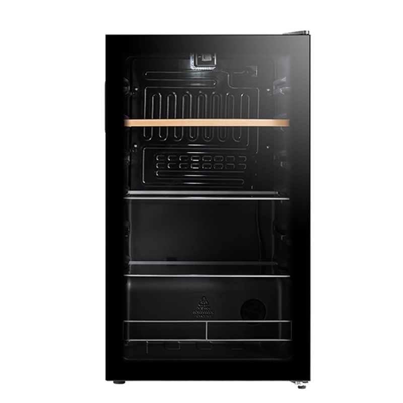 美的酒柜 JC-95GM(E)