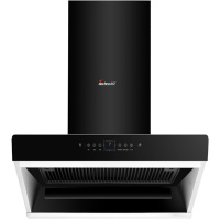 大臣油烟机CXW-280-C807+燃气灶+热水器