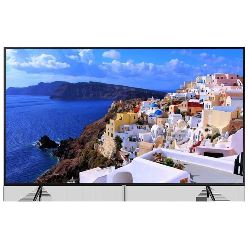 LG UA75RU7700 75英寸 4K超高清电视 WiFi液晶智能电视