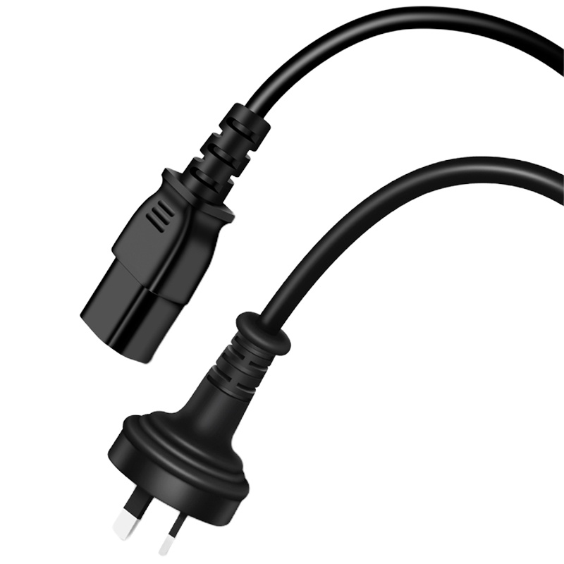 戴尔optiplex 7060mt主机电源连接线 P002 单只装