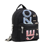 帕迪欧斜挎包真皮男包公文包包男士手提包商务休闲单肩包 黑色