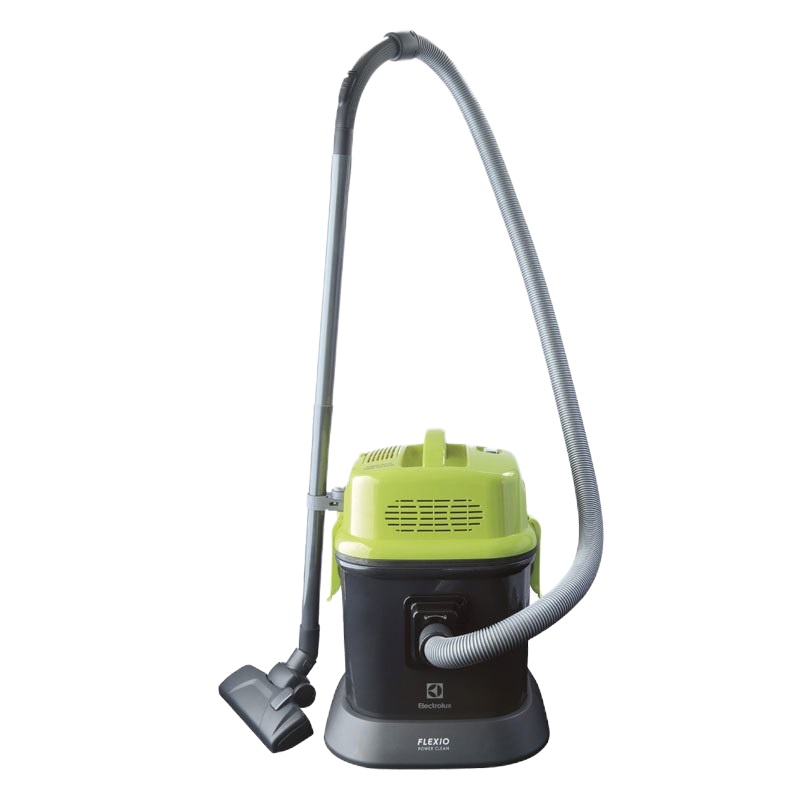 伊莱克斯(Electrolux)吸尘器Z803FL 多功能商用吸尘器