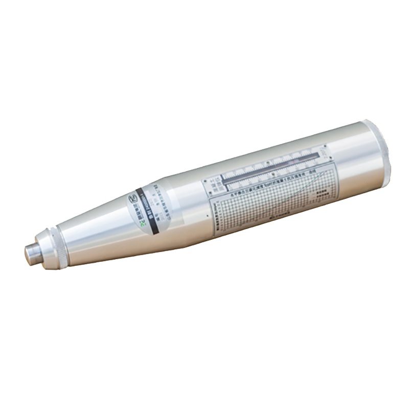 山东乐陵ZC3-A混凝土回弹仪套机不锈钢混凝土检定仪砼机械回弹器带防伪带检定证书 ZC3-A 混凝土回弹仪套机