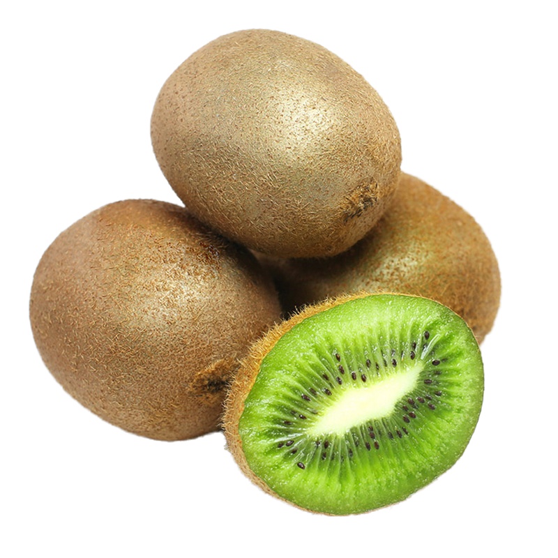 [江苏乡村振兴][财政集采][丰县]大沙河 猕猴桃5斤